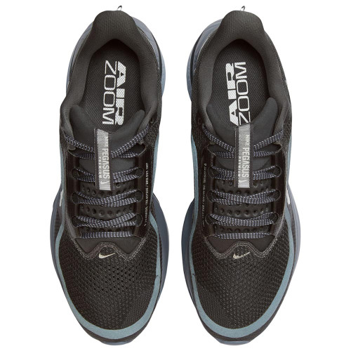 Nike Pegasus Premium